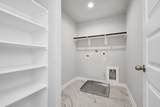5827 Madison Trail Drive - Photo 25