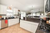 6318 Lake Chase Court - Photo 9