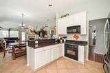 6318 Lake Chase Court - Photo 10