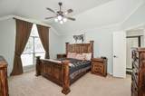 6318 Lake Chase Court - Photo 11