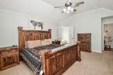 6318 Lake Chase Court - Photo 12