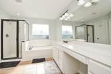 6318 Lake Chase Court - Photo 13