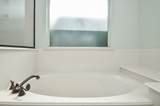 6318 Lake Chase Court - Photo 14