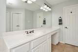 6318 Lake Chase Court - Photo 15