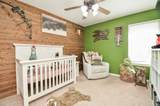 6318 Lake Chase Court - Photo 17