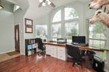 6318 Lake Chase Court - Photo 1