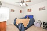 6318 Lake Chase Court - Photo 18
