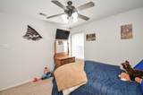 6318 Lake Chase Court - Photo 19