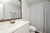 6318 Lake Chase Court - Photo 20