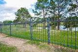 6318 Lake Chase Court - Photo 21