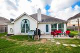 6318 Lake Chase Court - Photo 22