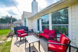 6318 Lake Chase Court - Photo 23