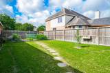 6318 Lake Chase Court - Photo 24
