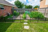 6318 Lake Chase Court - Photo 25