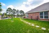 6318 Lake Chase Court - Photo 26