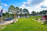 6318 Lake Chase Court - Photo 27