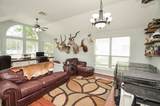 6318 Lake Chase Court - Photo 2