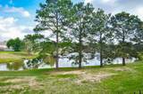 6318 Lake Chase Court - Photo 28