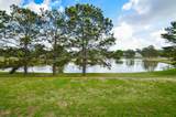 6318 Lake Chase Court - Photo 29