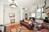 6318 Lake Chase Court - Photo 3