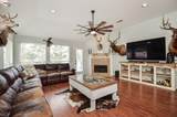6318 Lake Chase Court - Photo 4