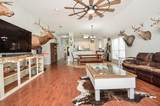 6318 Lake Chase Court - Photo 5