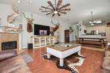 6318 Lake Chase Court - Photo 6