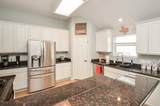6318 Lake Chase Court - Photo 8
