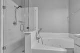 3326 Pebble Beach Lane - Photo 19