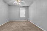 3326 Pebble Beach Lane - Photo 23