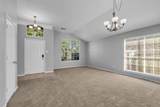 3326 Pebble Beach Lane - Photo 3