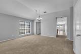 3326 Pebble Beach Lane - Photo 4