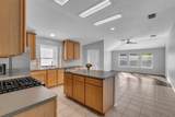 3326 Pebble Beach Lane - Photo 7