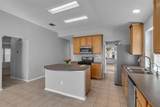 3326 Pebble Beach Lane - Photo 9