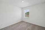 27655 Basswood Hollow - Photo 12