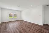 27655 Basswood Hollow - Photo 5