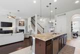2114 Holly Manor Court - Photo 10
