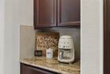 2114 Holly Manor Court - Photo 11