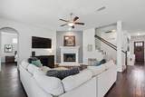 2114 Holly Manor Court - Photo 14