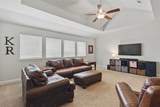 2114 Holly Manor Court - Photo 25