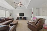 2114 Holly Manor Court - Photo 26
