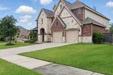 2114 Holly Manor Court - Photo 3