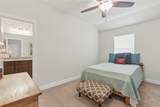 2114 Holly Manor Court - Photo 34