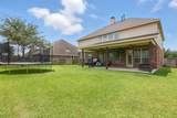 2114 Holly Manor Court - Photo 35