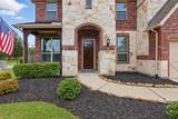 2114 Holly Manor Court - Photo 4