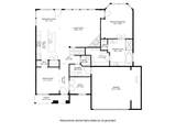 2114 Holly Manor Court - Photo 49