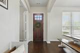 2114 Holly Manor Court - Photo 5