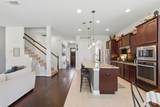 2114 Holly Manor Court - Photo 9