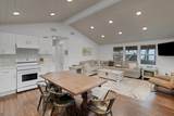 21 Red Bird Lane - Photo 10