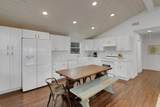 21 Red Bird Lane - Photo 11